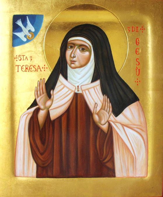 Teresa_0.JPG