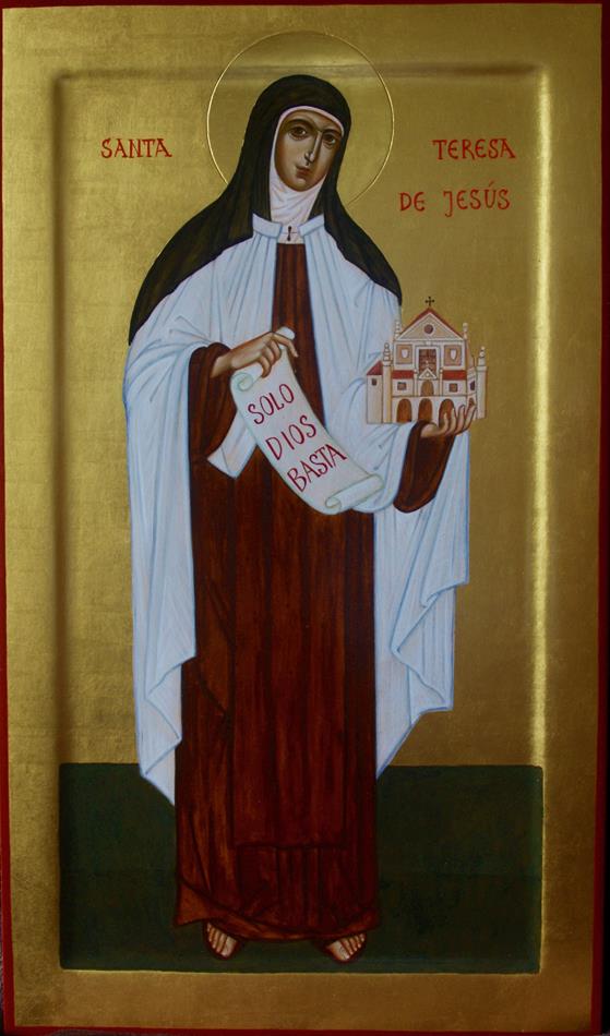 Sw. Teresa od JEZUSA 2.jpg